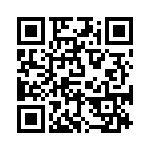 RMCF0805FG825R QRCode