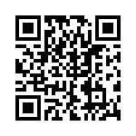 RMCF0805FG845R QRCode