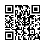 RMCF0805FG88K7 QRCode