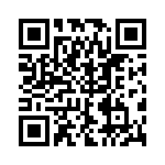 RMCF0805FT107R QRCode