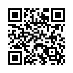 RMCF0805FT10K5 QRCode