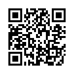 RMCF0805FT110K QRCode