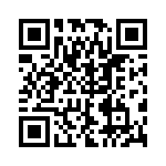 RMCF0805FT113K QRCode