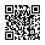 RMCF0805FT115K QRCode