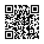 RMCF0805FT11K8 QRCode