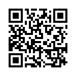 RMCF0805FT11R0 QRCode
