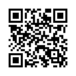 RMCF0805FT12K4 QRCode