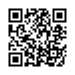 RMCF0805FT12K7 QRCode