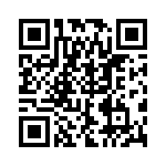 RMCF0805FT12R1 QRCode