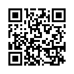 RMCF0805FT12R4 QRCode