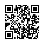 RMCF0805FT13R7 QRCode