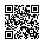 RMCF0805FT147R QRCode