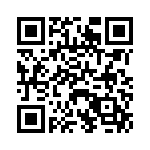 RMCF0805FT14R7 QRCode