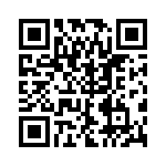 RMCF0805FT150K QRCode