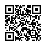 RMCF0805FT158R QRCode