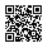 RMCF0805FT15K4 QRCode