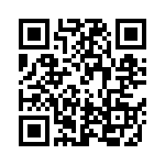 RMCF0805FT15R0 QRCode