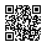 RMCF0805FT160R QRCode