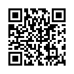 RMCF0805FT162K QRCode