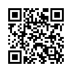 RMCF0805FT169R QRCode