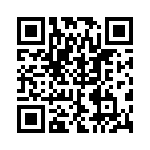 RMCF0805FT16K9 QRCode