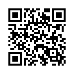 RMCF0805FT16R0 QRCode