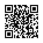 RMCF0805FT178R QRCode