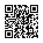 RMCF0805FT17K4 QRCode