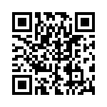 RMCF0805FT17K8 QRCode