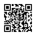 RMCF0805FT180K QRCode