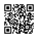 RMCF0805FT182R QRCode