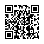 RMCF0805FT187R QRCode