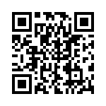 RMCF0805FT18K7 QRCode