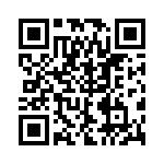 RMCF0805FT18R0 QRCode