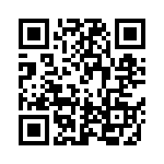 RMCF0805FT18R2 QRCode