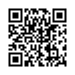 RMCF0805FT1K10 QRCode