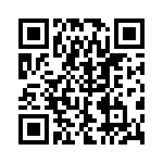 RMCF0805FT1K47 QRCode