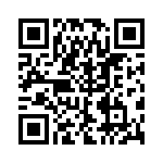 RMCF0805FT1K50 QRCode