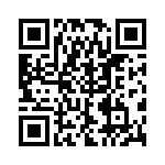 RMCF0805FT1K60 QRCode