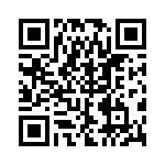 RMCF0805FT1K69 QRCode