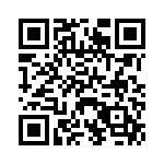 RMCF0805FT1K82 QRCode