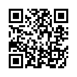 RMCF0805FT1M10 QRCode