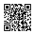 RMCF0805FT1M21 QRCode