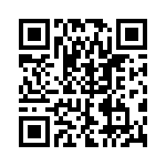 RMCF0805FT1M33 QRCode
