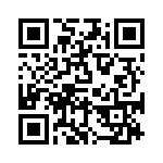 RMCF0805FT1M60 QRCode