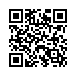 RMCF0805FT1M65 QRCode