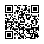 RMCF0805FT1M74 QRCode