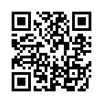 RMCF0805FT1M78 QRCode