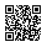 RMCF0805FT1M80 QRCode