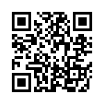 RMCF0805FT1M82 QRCode